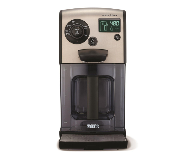 Morphy Richards Dyspenser do cieplej wody Redefine 131000 - 1386172 - zdjęcie